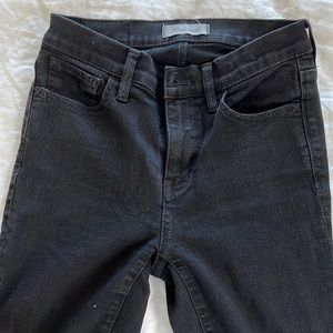 Madewell Roadtripper